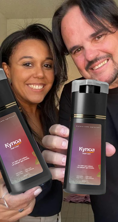 Vidéo démo produit