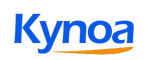 Kynoa