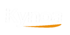 Kynoa